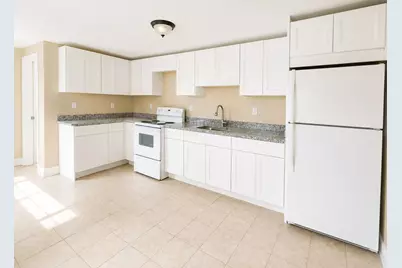 11 Harrison St #11, Lowell, MA 01852 - Photo 7