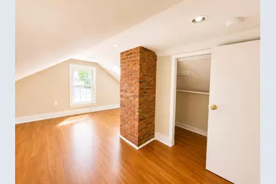 11 Harrison St #11, Lowell, MA 01852 - Photo 13