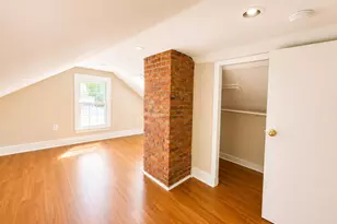 11 Harrison St, Lowell, MA 01852 - Photo 13