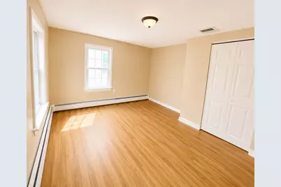 11 Harrison St #11, Lowell, MA 01852 - Photo 11