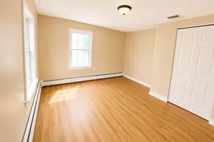 11 Harrison St, Lowell, MA 01852 - Photo 11