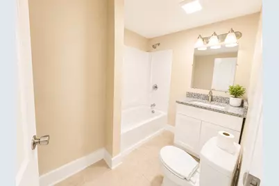 11 Harrison St #11, Lowell, MA 01852 - Photo 15