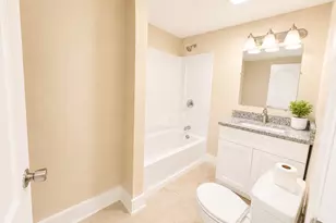 11 Harrison St, Lowell, MA 01852 - Photo 15