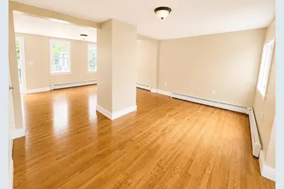 11 Harrison St #11, Lowell, MA 01852 - Photo 5