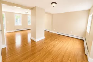 11 Harrison St, Lowell, MA 01852 - Photo 5