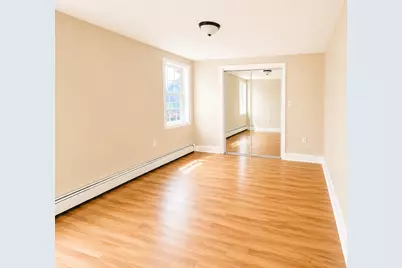 11 Harrison St #11, Lowell, MA 01852 - Photo 9