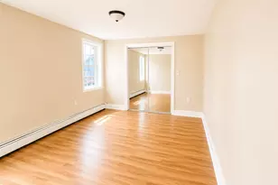 11 Harrison St, Lowell, MA 01852 - Photo 9