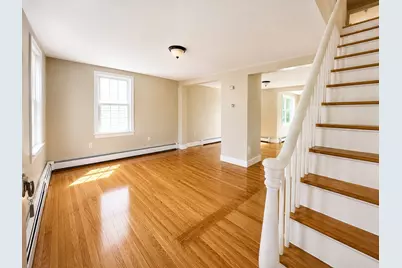 11 Harrison St #11, Lowell, MA 01852 - Photo 3