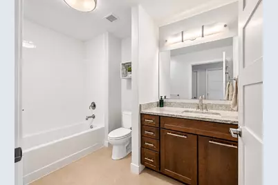 48 Water St #405, Worcester, MA 01604 - Photo 7