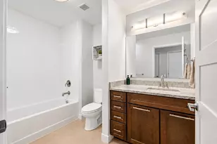 48 Water St, Worcester, MA 01604 - Photo 7