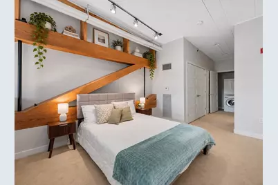 48 Water St #405, Worcester, MA 01604 - Photo 11