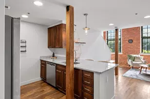 48 Water St, Worcester, MA 01604 - Photo 5
