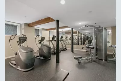 48 Water St #405, Worcester, MA 01604 - Photo 19