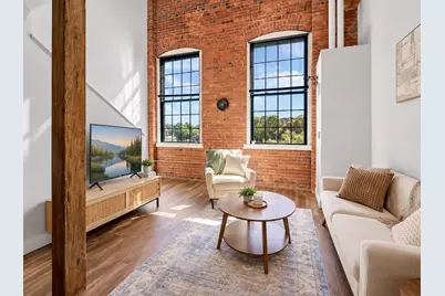 48 Water St #405, Worcester, MA 01604 - Photo 1