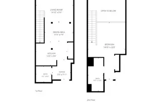 48 Water St, Worcester, MA 01604 - Photo 17