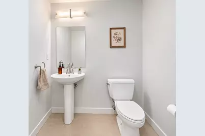 48 Water St #405, Worcester, MA 01604 - Photo 9