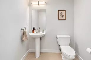 48 Water St, Worcester, MA 01604 - Photo 9