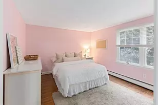 160 Grange Park, Bridgewater, MA 02324 - Photo 25