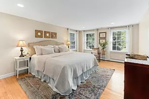160 Grange Park, Bridgewater, MA 02324 - Photo 21