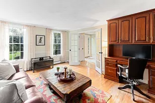 160 Grange Park, Bridgewater, MA 02324 - Photo 7