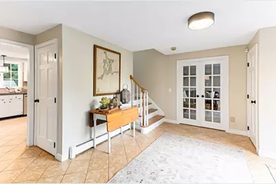 160 Grange Park, Bridgewater, MA 02324 - Photo 7