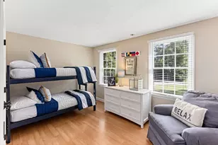 160 Grange Park, Bridgewater, MA 02324 - Photo 29