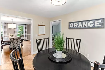 160 Grange Park, Bridgewater, MA 02324 - Photo 13