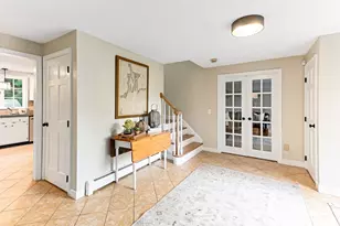 160 Grange Park, Bridgewater, MA 02324 - Photo 5