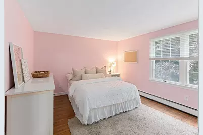 160 Grange Park, Bridgewater, MA 02324 - Photo 27