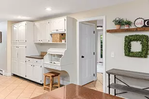160 Grange Park, Bridgewater, MA 02324 - Photo 15