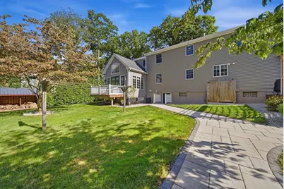 80 Dodge Hill Rd, Sutton, MA 01590 - Photo 33