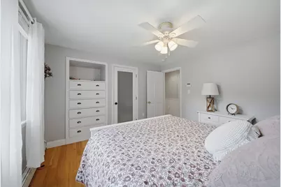 80 Dodge Hill Rd, Sutton, MA 01590 - Photo 19