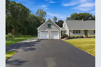 80 Dodge Hill Rd, Sutton, MA 01590 - Photo 41