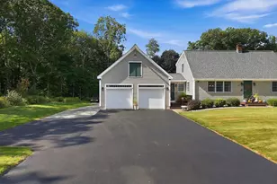 80 Dodge Hill Rd, Sutton, MA 01590 - Photo 41