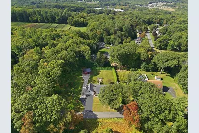 80 Dodge Hill Rd, Sutton, MA 01590 - Photo 39
