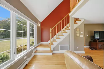 80 Dodge Hill Rd, Sutton, MA 01590 - Photo 15