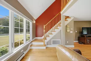 80 Dodge Hill Rd, Sutton, MA 01590 - Photo 15