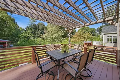 80 Dodge Hill Rd, Sutton, MA 01590 - Photo 29