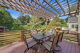 80 Dodge Hill Rd, Sutton, MA 01590 - Photo 29