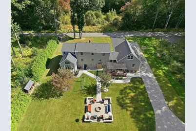 80 Dodge Hill Rd, Sutton, MA 01590 - Photo 37