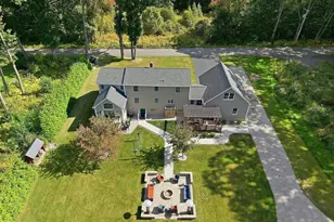 80 Dodge Hill Rd, Sutton, MA 01590 - Photo 37