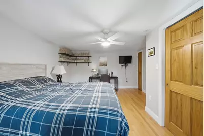 80 Dodge Hill Rd, Sutton, MA 01590 - Photo 23