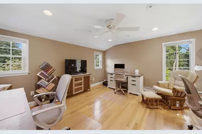 80 Dodge Hill Rd, Sutton, MA 01590 - Photo 17