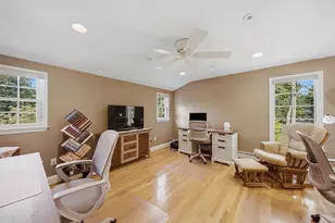80 Dodge Hill Rd, Sutton, MA 01590 - Photo 17