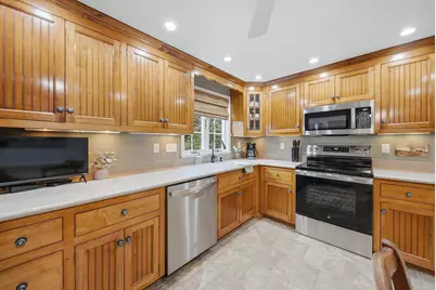 80 Dodge Hill Rd, Sutton, MA 01590 - Photo 5