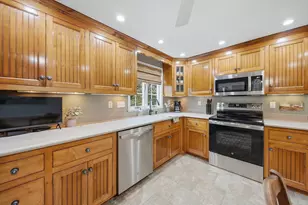 80 Dodge Hill Rd, Sutton, MA 01590 - Photo 5