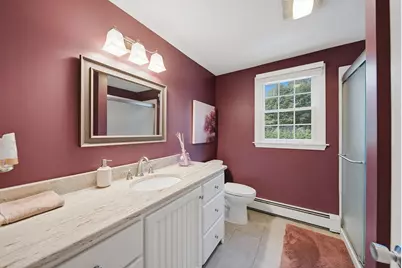 80 Dodge Hill Rd, Sutton, MA 01590 - Photo 21