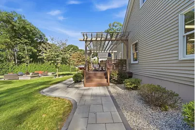 80 Dodge Hill Rd, Sutton, MA 01590 - Photo 31