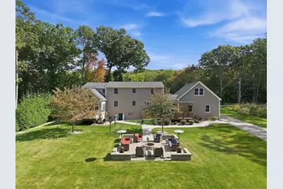 80 Dodge Hill Rd, Sutton, MA 01590 - Photo 3