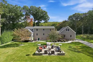 80 Dodge Hill Rd, Sutton, MA 01590 - Photo 3
